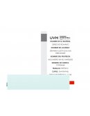 DERECHO ROMANO. CARACTERISTICAS DE LOS ANTECEDENTES HISTORICOS