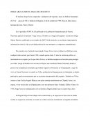 Jorge Ariza Lindo "El mago del requinto"