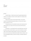 Caso empresa Sport Ltda capital de trabajo