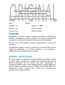 PLANEACION PEDAGOGICA