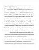 Taller 2 Ingeniería de Mercadeo. Caso Who is the host with the most?