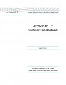 Introduccion a la filosofia de la psicologia