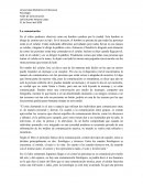 Elementos fundamentales de la comunicación. Principios Básicos de la Comunicación