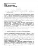 Taller de Gestión e Innovación Tecnológica