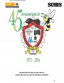 Produccion de calabaza italiana