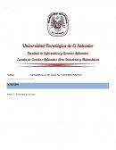 Ejercicios basicos de interes simple