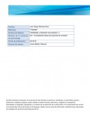 EA1. Compartiendo ideas de proyectos de inversión