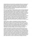 Intervencion en crisis. Capitulo 3