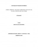 UNIDAD 1: MOMENTO 1 - REALIZAR CUADRO EXPLICATIVO CON CADA UNA DE LAS TEMÁTICAS DE CADA UNIDAD