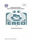 Enfermeria comunitaria