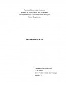 Andragogia- Educacion para adultos