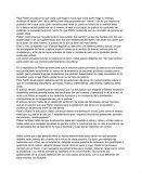 Platón en la actualidad