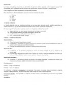 ETICA SOCIEDAD Y PROFESIÓN