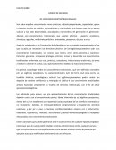 CÓDIGO DE INGENIOS DE LOS CONOCIMIENTOS TRADICIONALES