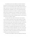 Reseña caso pharmasim