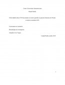Efectividad de láser CO2 fraccionado en cicatriz queloide en paciente femenino de 28 años en sala de cosmiatría durante 2019