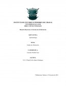 Grados de abstracción