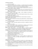 FUNCIONES DEL DERECHO