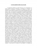 Tu Pensamiento Discapacitado