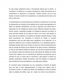 Herramientas basicas para el diseño