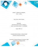 La eficacia de la promoción de la salud mental y la prevención de los trastornos mentales