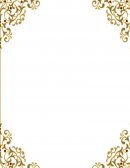 Crisis actual de los docentes