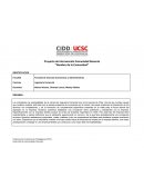 PCP empresa familiar