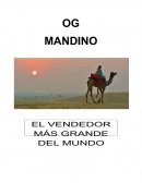 OG Mandino