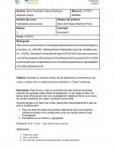 Habilidades para la venta