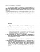 ESCLAVITUD EN LA INDUSTRIA DEL CHOCOLATE