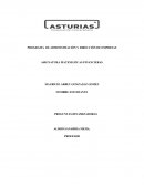 PROGRAMA DE ADMINISTRACIÓN Y DIRECCIÓN DE EMPRESAS