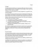 División social era prehispanica en en mexico