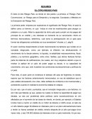 RESUMEN EL OTRO RIESGO PAIS