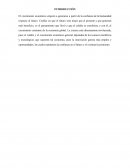 EL CREDO CAPITALISTA