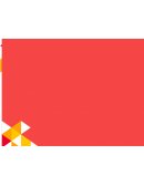 Planeación y organización del trabajo