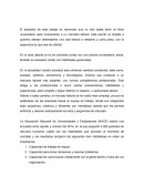 Vida laboral en México