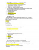 PRÁCTICA DE QUÍMICA