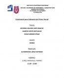 Obras de infraestructura y procedimientos constructivos de alto espectro