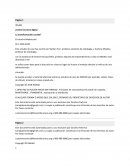 ¿Cómo funciona digital La transformación sucede? El estuche Mastercard