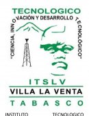 Actividad 1 unidad 3 mecanica de fluidos