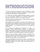 Trabajo de psiquiatria