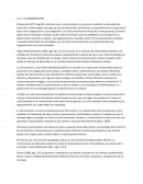 FUNCIONES DE LA COMUNICACIÓN