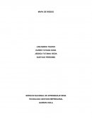 Taller contablidad ASADERO Y RESTAURANTE LOS DOS AMIGOS