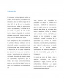 PROBLEMATICA EDUCATIVA EN AMERICA LATINA Y EL CARIBE