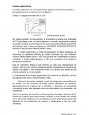 Quimica. Fluidos supercríticos