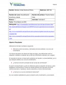 Bursatilización de activos y deuda