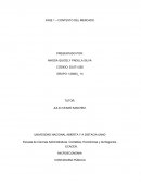 MICROECONOMIA CONTADURIA PÚBLICA