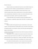 Matematicas aplicadas a los negocios