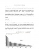 EL FEMINISMO EN MEXICO