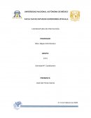 Introducción a la filosofía de la psicología